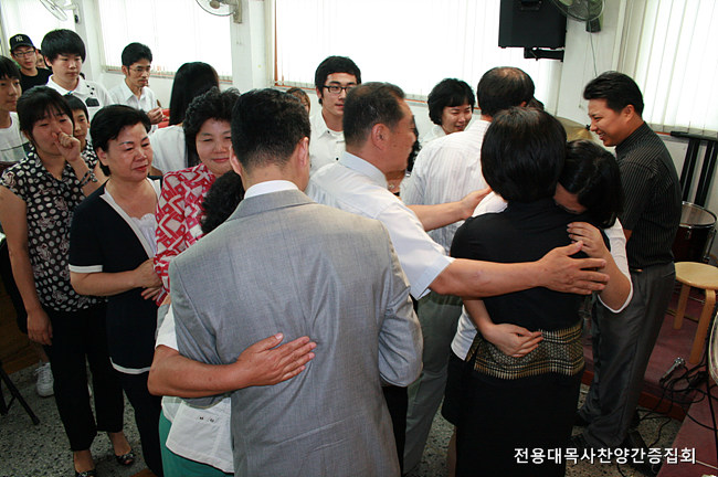 20090830_26.jpg