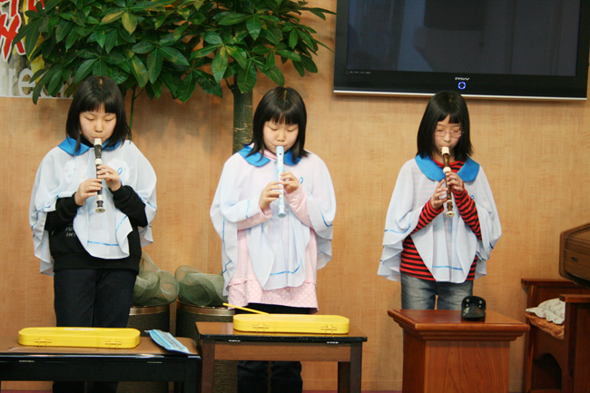 20080323_29.jpg