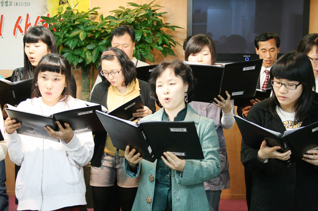 20080323_63.jpg