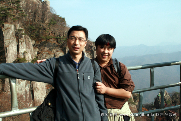 20081115_35.jpg