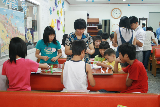 20080720_25.jpg