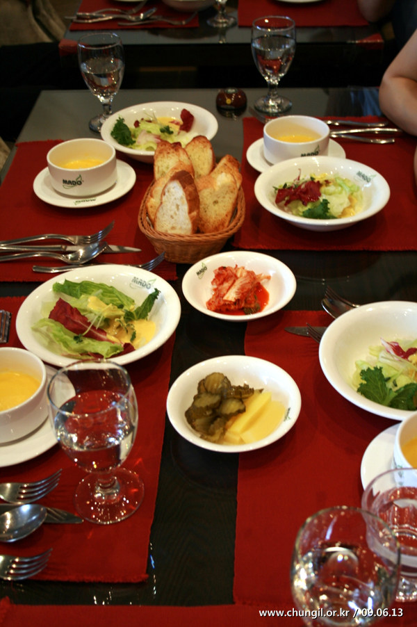 20090613_01.jpg