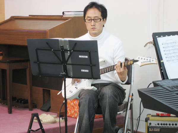 20071118_38.jpg