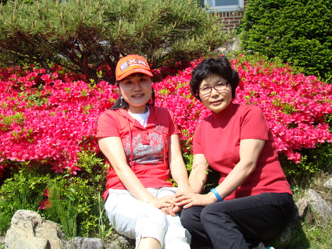 20080505_63.jpg