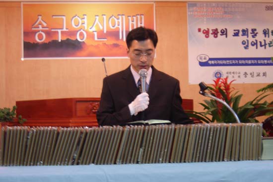 s32.jpg