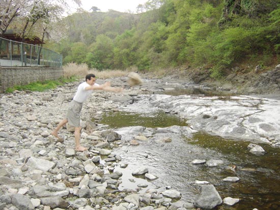 20060505_5.jpg