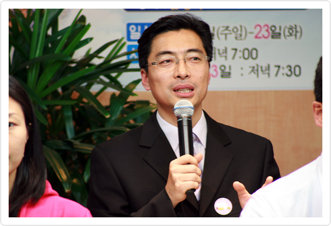20100324_17.jpg