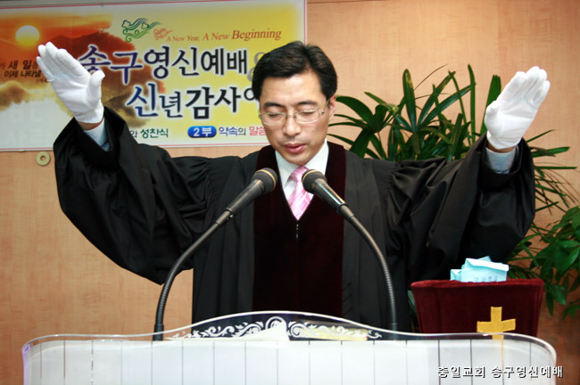 20090101_32.jpg