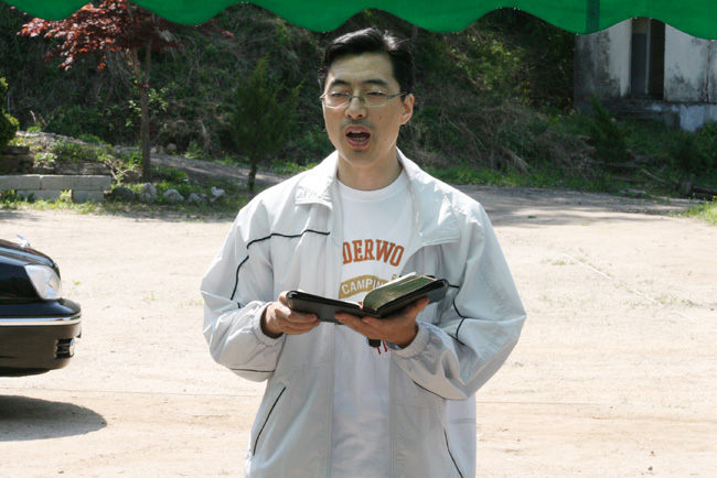 20080505_8.jpg