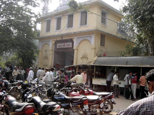 20081031_59.jpg