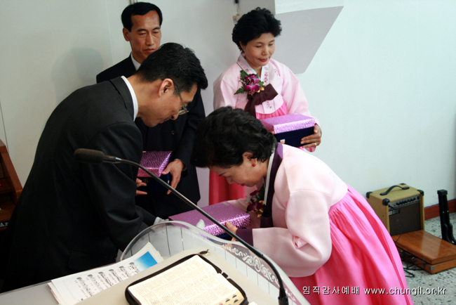 20080824_50.jpg