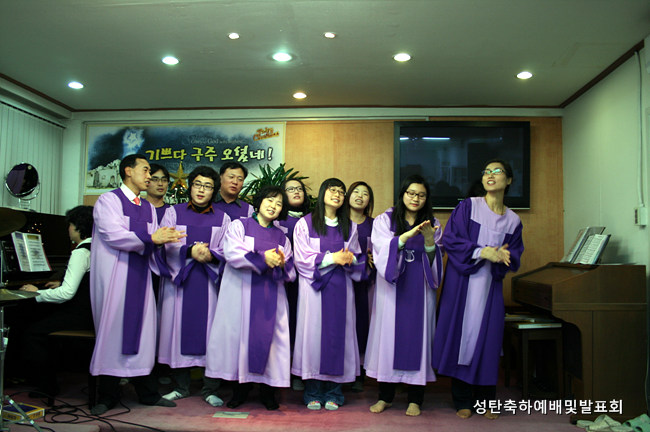 20091225_81.jpg