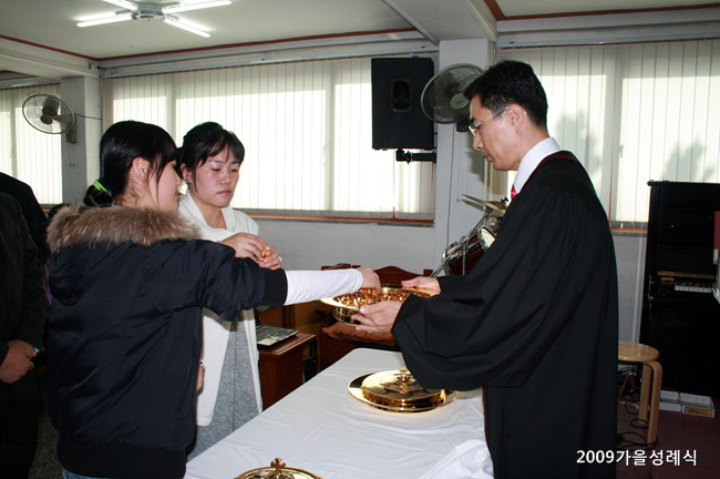 20091108_28.jpg