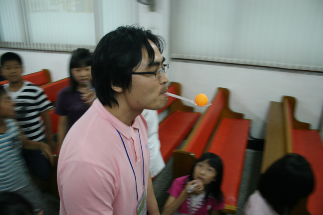 20080720_12.jpg