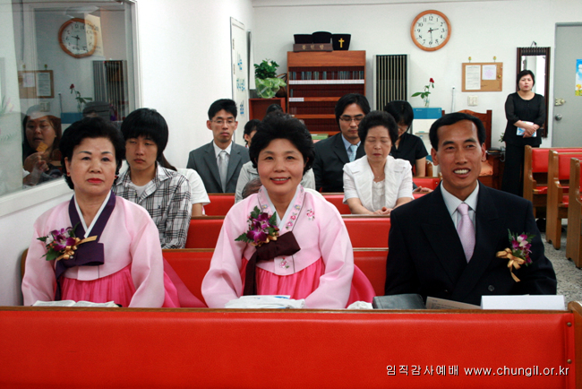 20080824_08.jpg