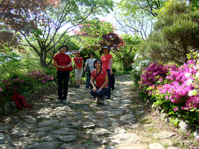 20080505_73.jpg