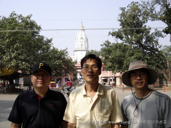 20081031_60.jpg