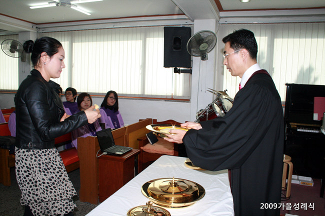 20091108_20.jpg