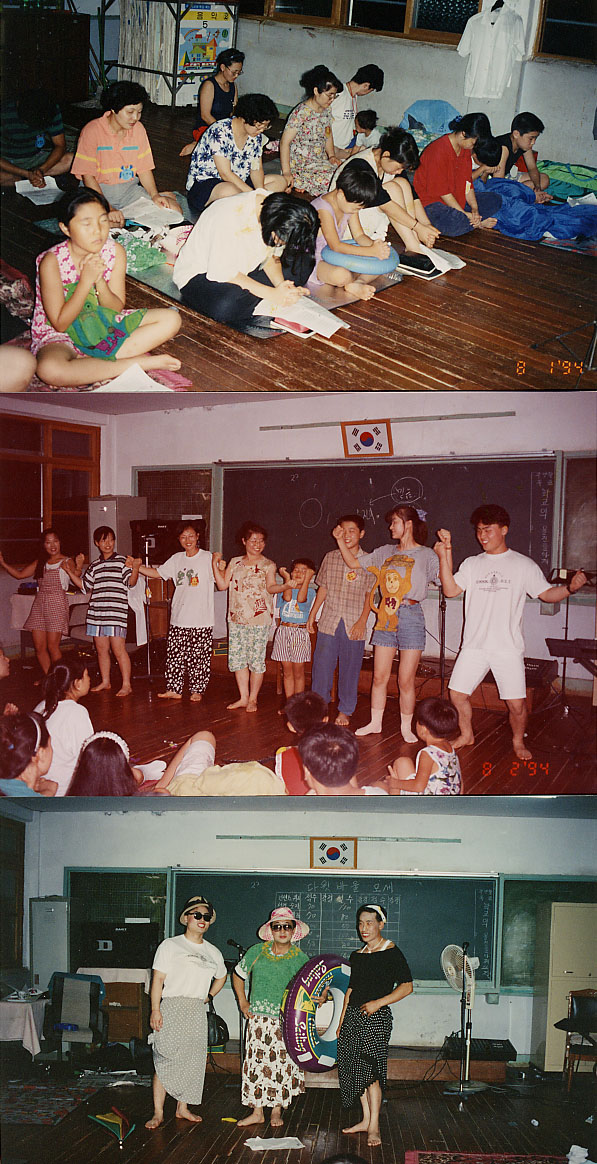 ch0015.jpg