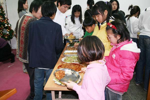20061224_8.jpg
