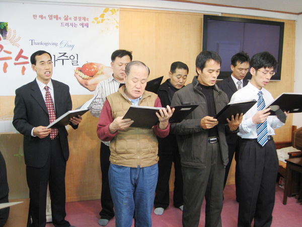 20071118_42.jpg