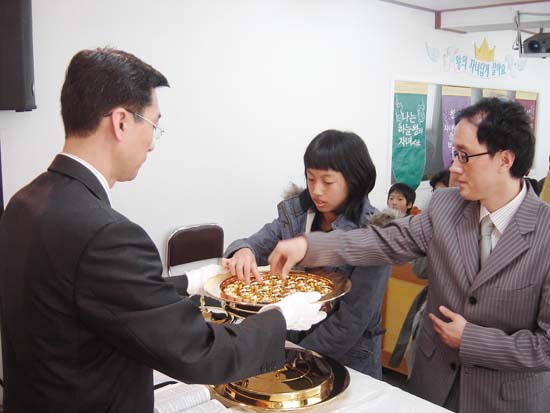 20061112_23.jpg