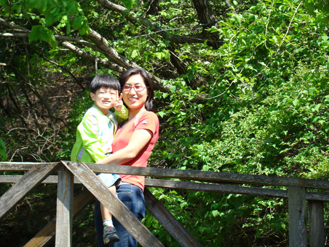 20080505_75.jpg