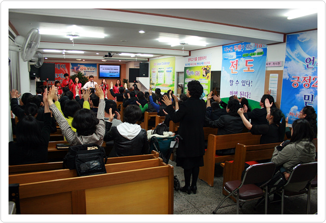 20100324_08.jpg