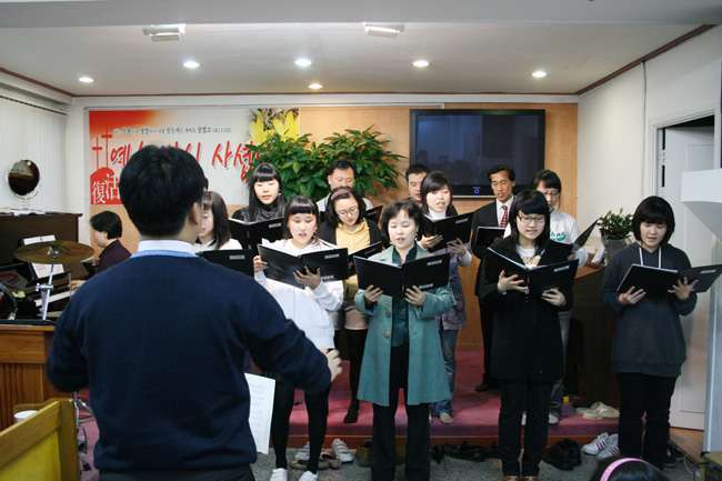 20080323_61.jpg