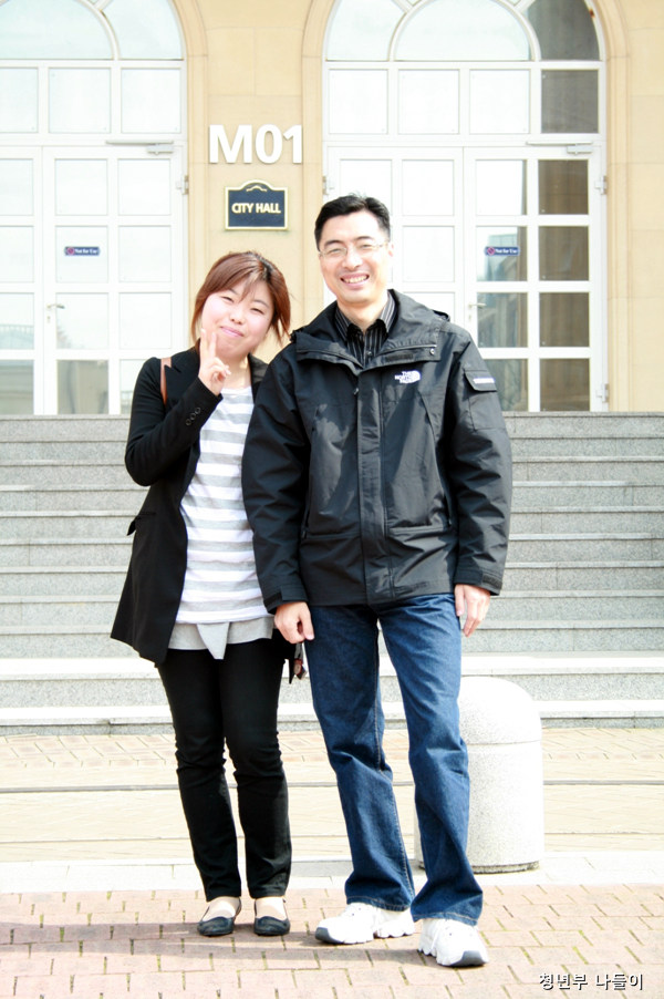 20090321_36.jpg