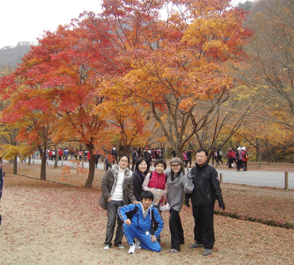 20071111_27.jpg