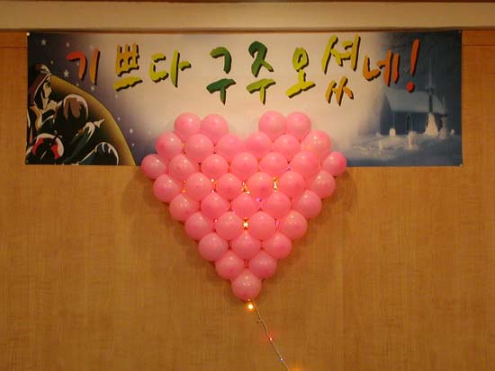 g2-431.jpg