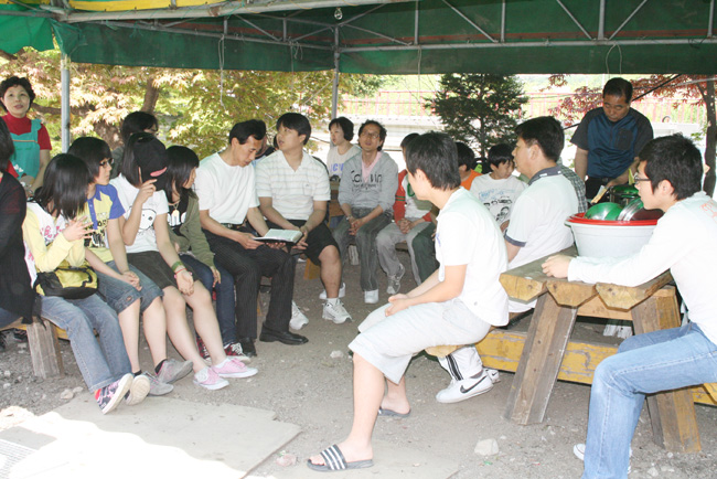 20080505_7.jpg