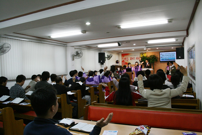 20080323_9.jpg