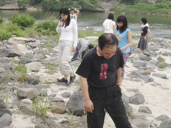 20070606_27.jpg