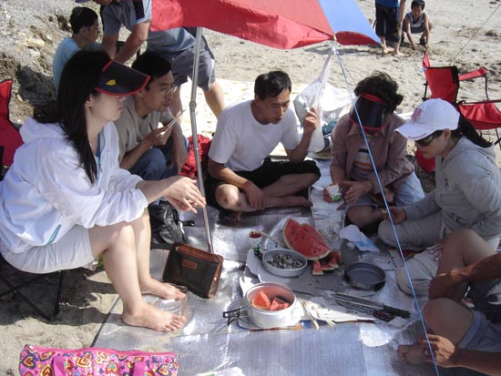 20060722_12.jpg