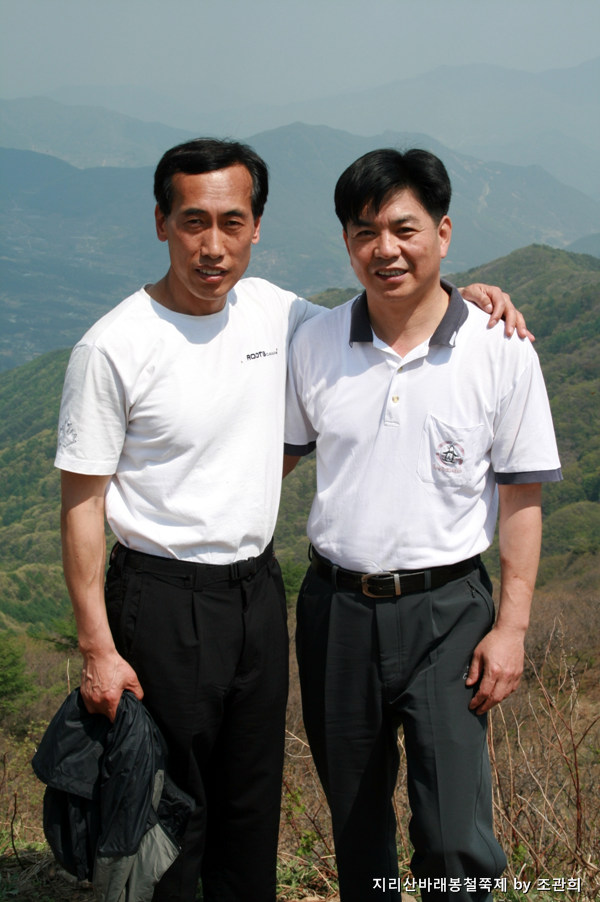 20090505_20.jpg