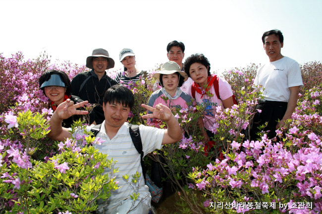 20090505_47.jpg