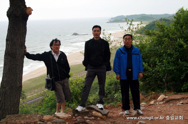 20090605_14.jpg