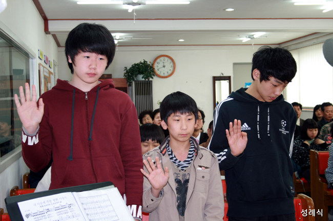 20090405_02.jpg