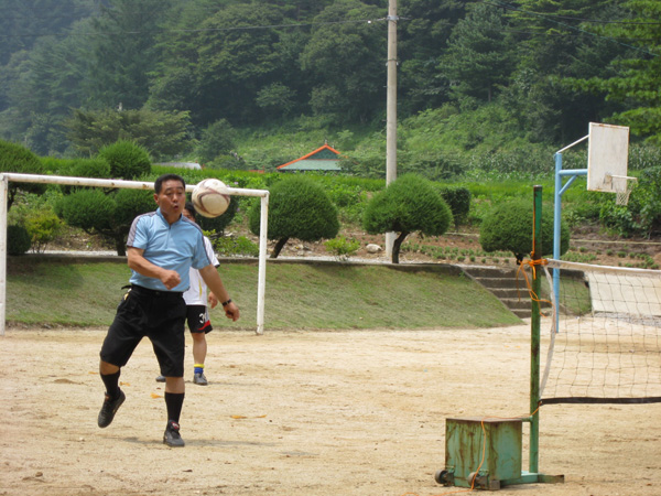 20070804_70.jpg