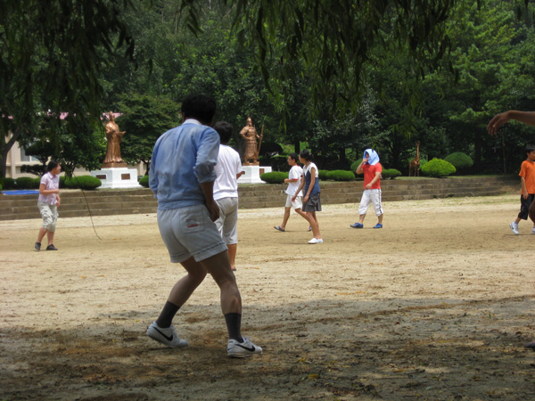 20070804_48.jpg