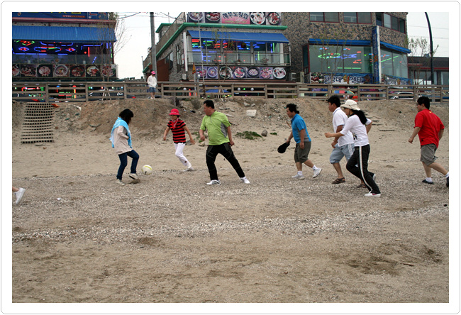 20100521_31.jpg