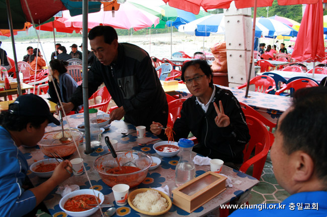 20090605_66.jpg