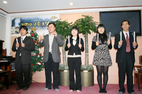 20071223_47.jpg