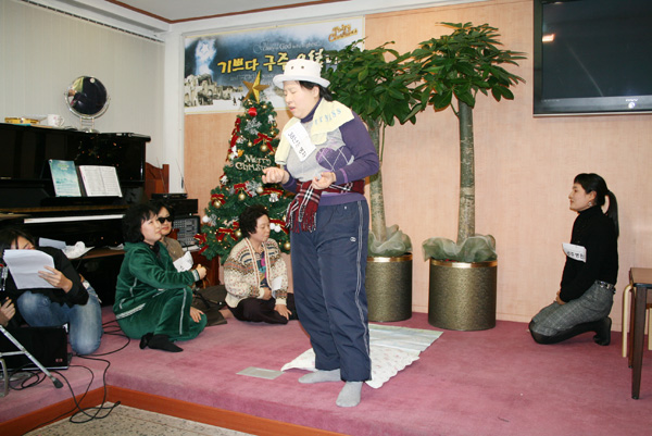 20071223_59.jpg