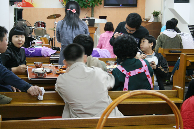 20080323_13.jpg