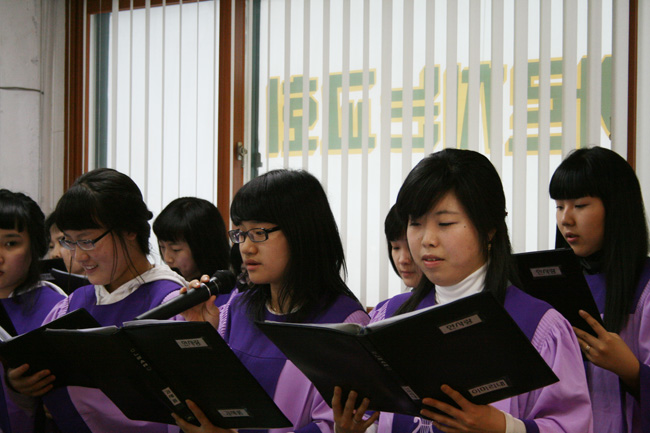 20080323_5.jpg