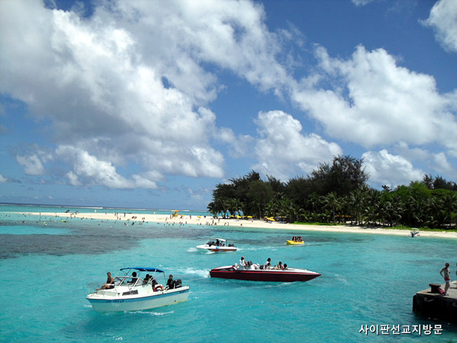 20090913_104.jpg