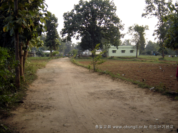 20081029_24.jpg
